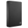 SEAGATE Backup Plus 4TB 2,5''USB3.0 STDR4000200 - 251534 - zdjęcie 3